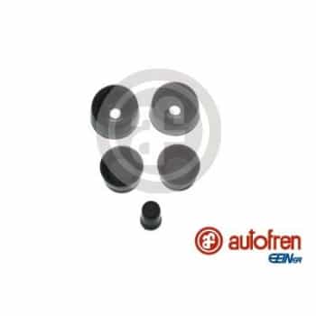 Repair Kit, wheel brake cylinder