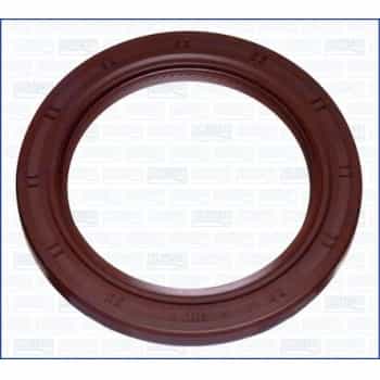 Shaft Seal, crankshaft