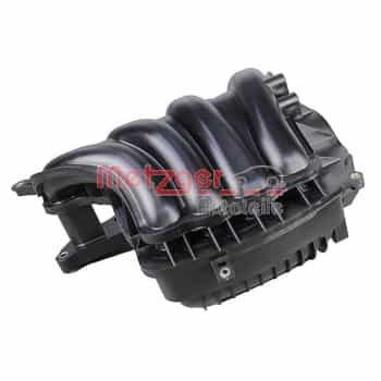 Intake Manifold Module OE-part