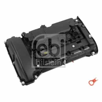 Cylinder Head Cover febi Plus