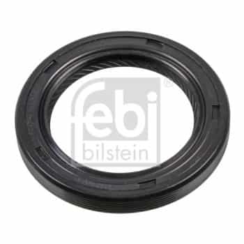 Shaft Seal, crankshaft 177734 FEBI