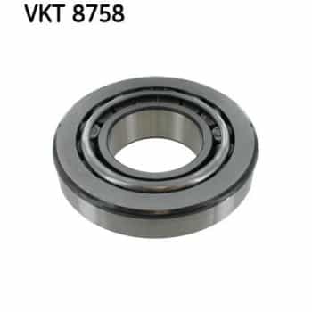 Bearing, manual transmission