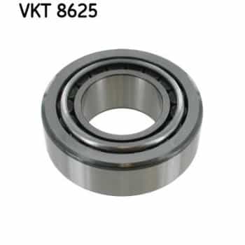 Bearing, manual transmission