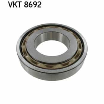 Bearing, manual transmission