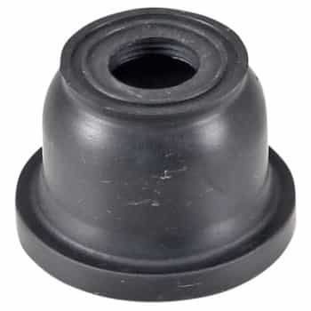 Sealing/Protective Cap