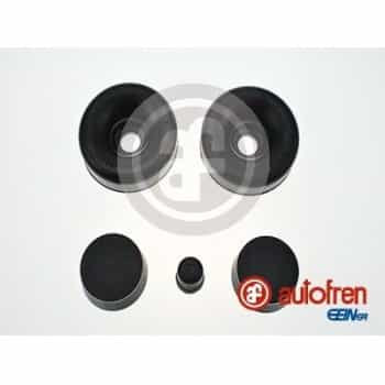 Repair Kit, wheel brake cylinder