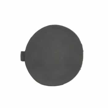 Bumper Cover, towing device