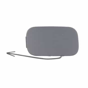 Bumper Cover, towing device