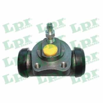 Wheel Brake Cylinder
