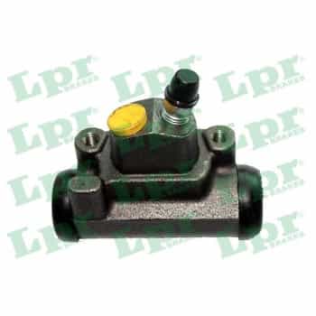 Wheel Brake Cylinder
