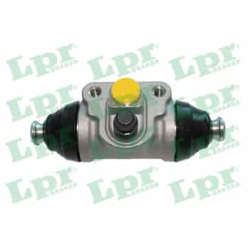 Wheel Brake Cylinder