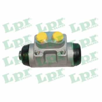 Wheel Brake Cylinder