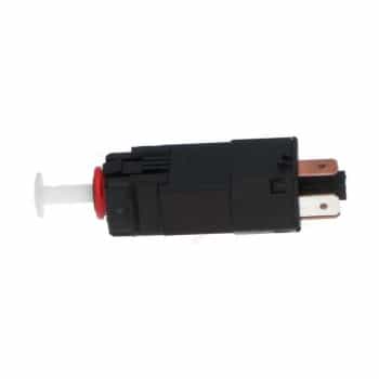 Brake Light Switch