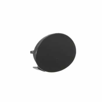 Flap, tow hook
