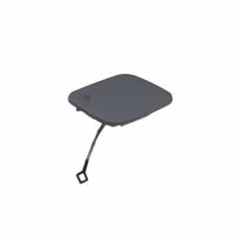 Bumper Cover, towing device