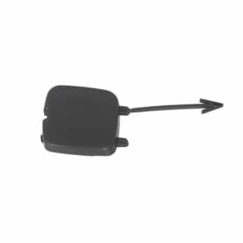 Bumper Cover, towing device