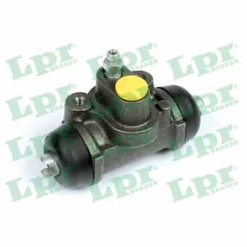 Wheel Brake Cylinder