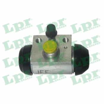 Wheel Brake Cylinder