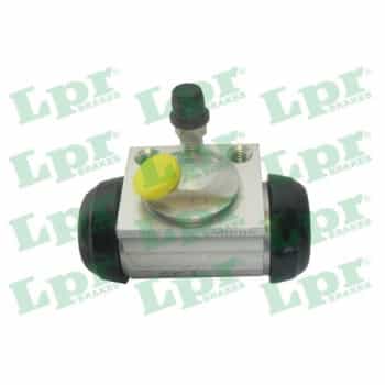 Wheel Brake Cylinder
