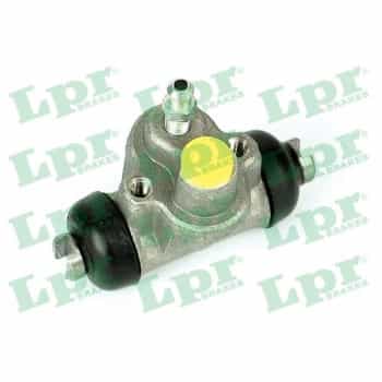 Wheel Brake Cylinder