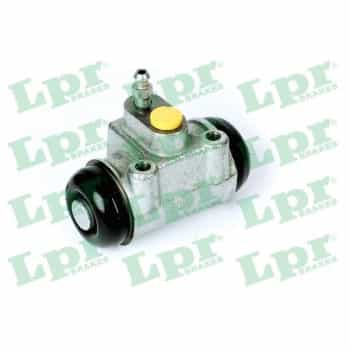 Wheel Brake Cylinder