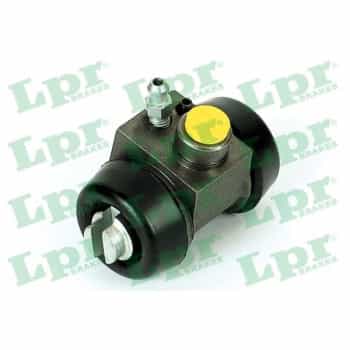 Wheel Brake Cylinder