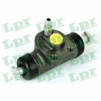 Wheel Brake Cylinder