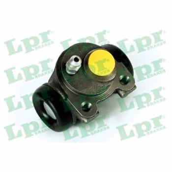 Wheel Brake Cylinder
