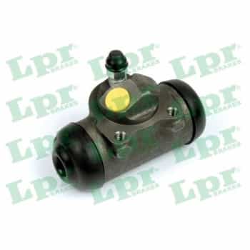 Wheel Brake Cylinder