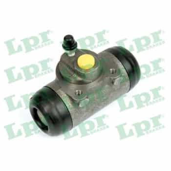 Wheel Brake Cylinder
