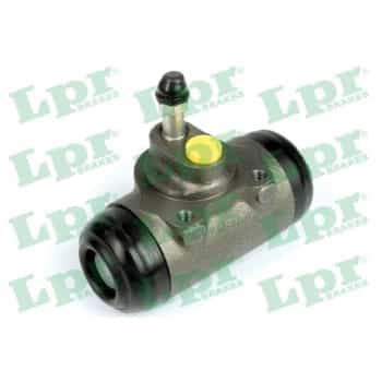 Wheel Brake Cylinder