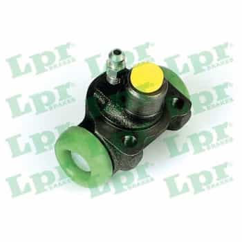 Wheel Brake Cylinder