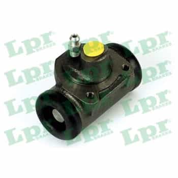 Wheel Brake Cylinder