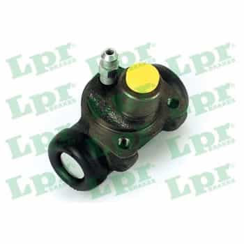 Wheel Brake Cylinder