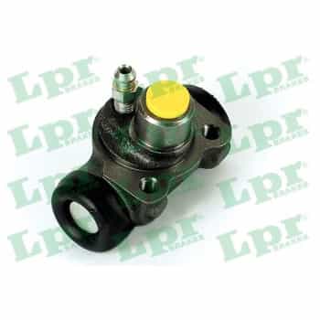 Wheel Brake Cylinder