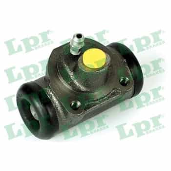 Wheel Brake Cylinder