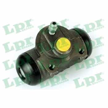 Wheel Brake Cylinder