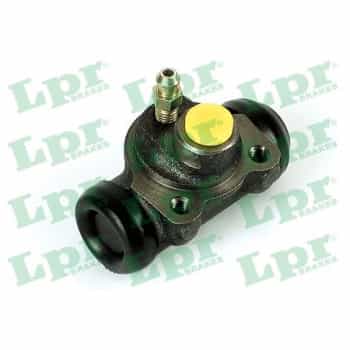 Wheel Brake Cylinder