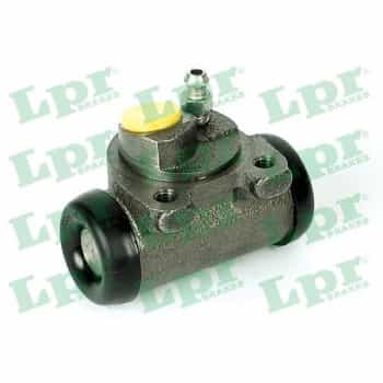 Wheel Brake Cylinder