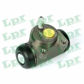 Wheel Brake Cylinder