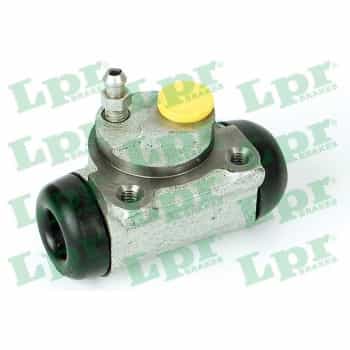 Wheel Brake Cylinder