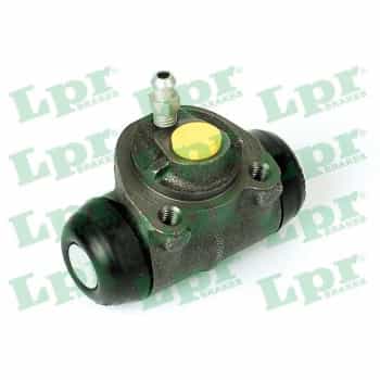 Wheel Brake Cylinder