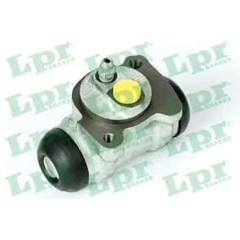 Wheel Brake Cylinder