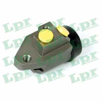 Wheel Brake Cylinder