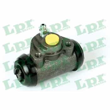 Wheel Brake Cylinder