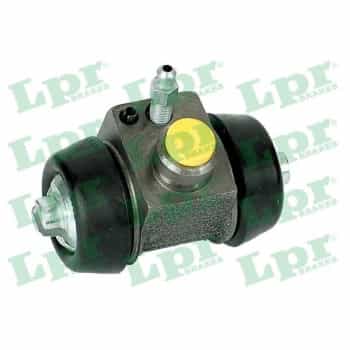 Wheel Brake Cylinder