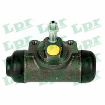 Wheel Brake Cylinder