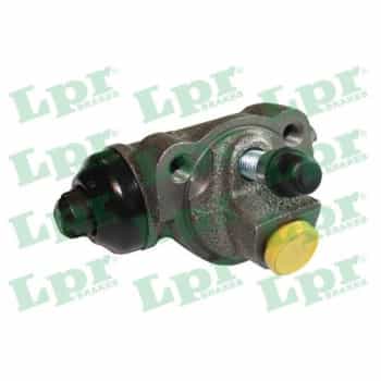 Wheel Brake Cylinder