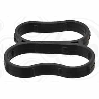 Gasket, oil sump 560.760 Elring