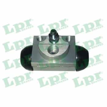 Wheel Brake Cylinder